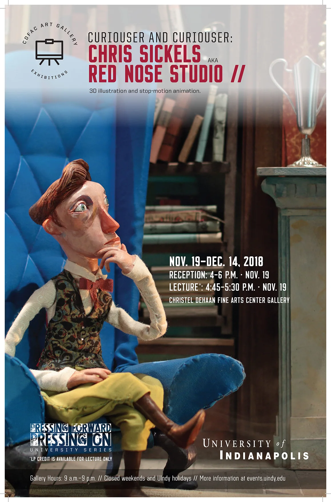 ARTS_18_chris_sickels_poster.jpg