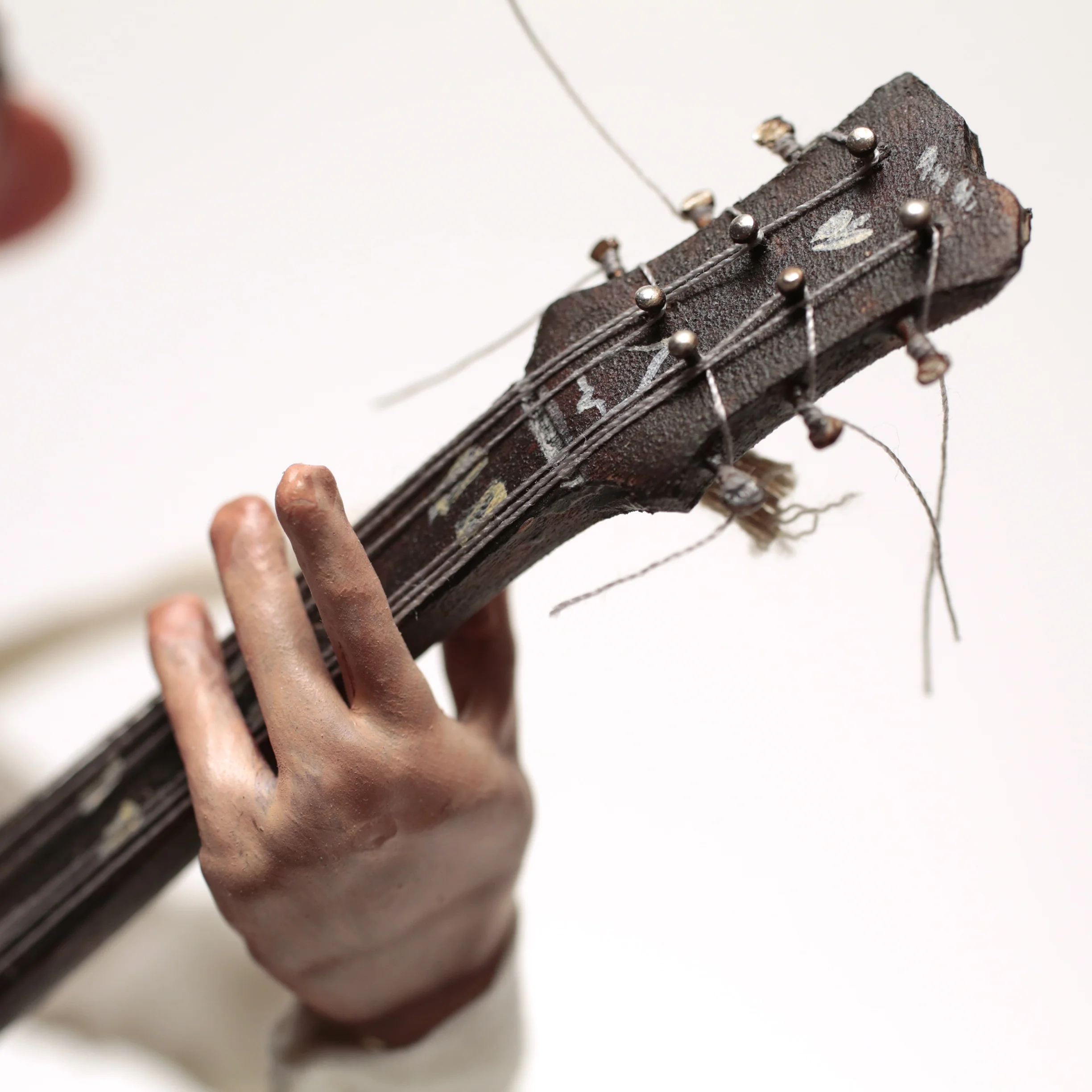 RNS_ScottyMoore_DetailB.jpg