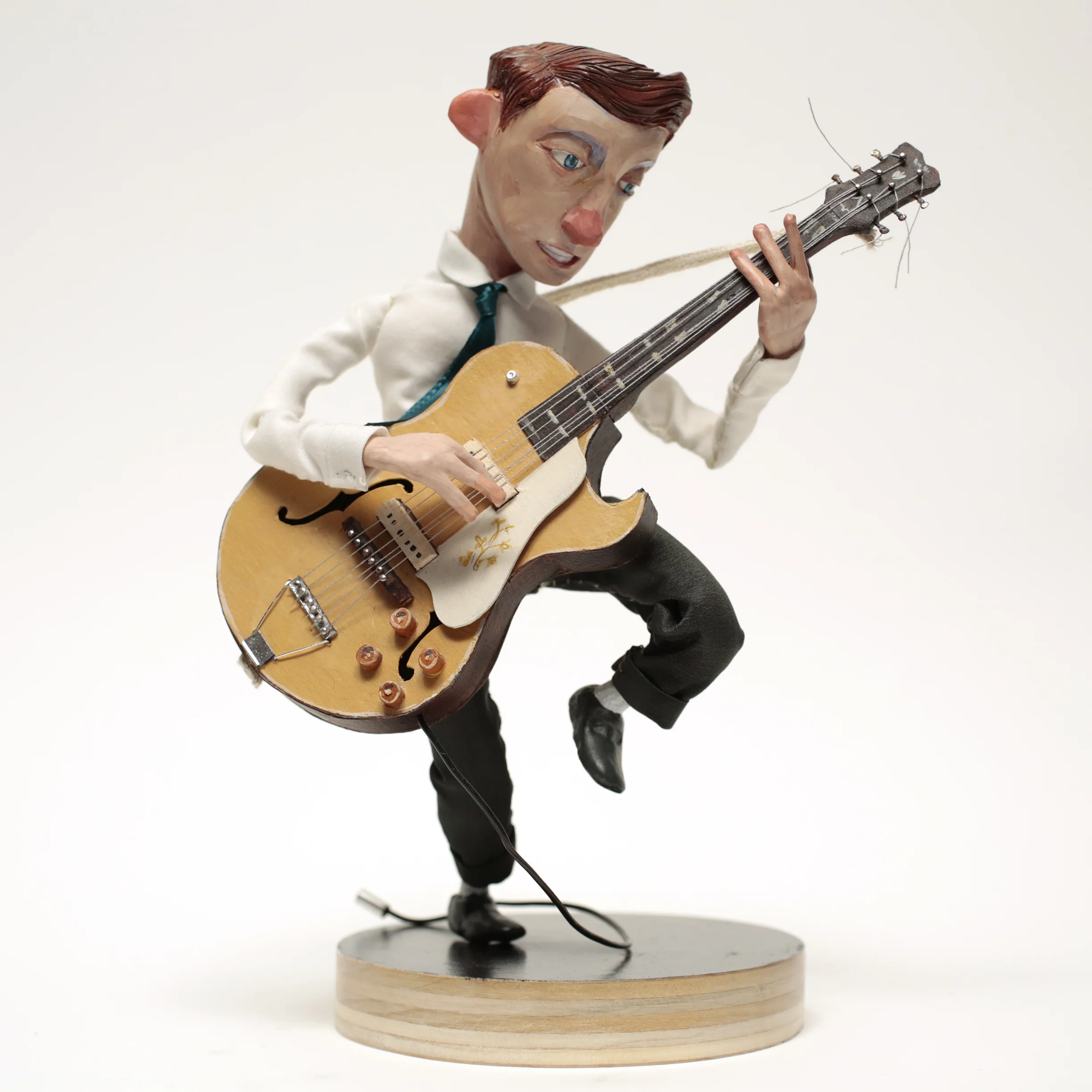 RNS_ScottyMoore_DetailA.jpg