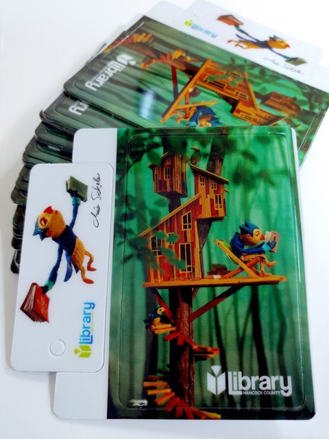 HCPL_librarycards.jpeg