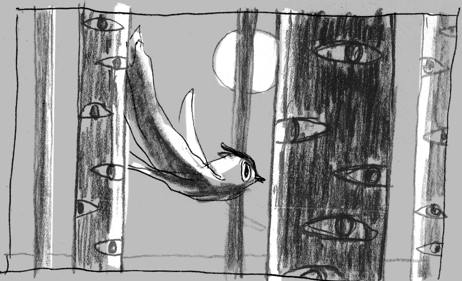 -RNS_Seeing_Obstacles_rough1.jpg