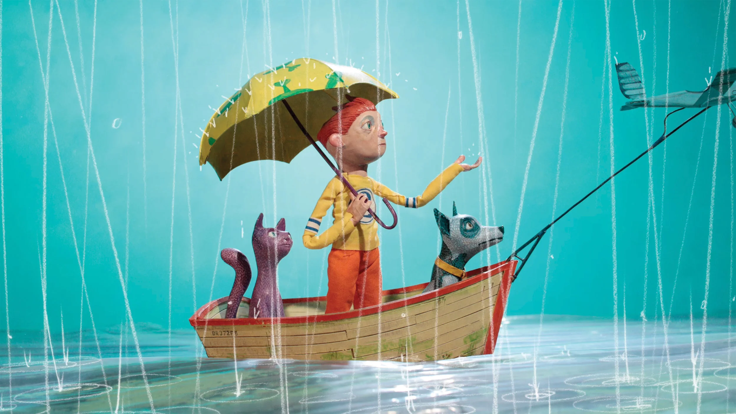 RedNoseStudio_Submarine_still2_RGB.jpg