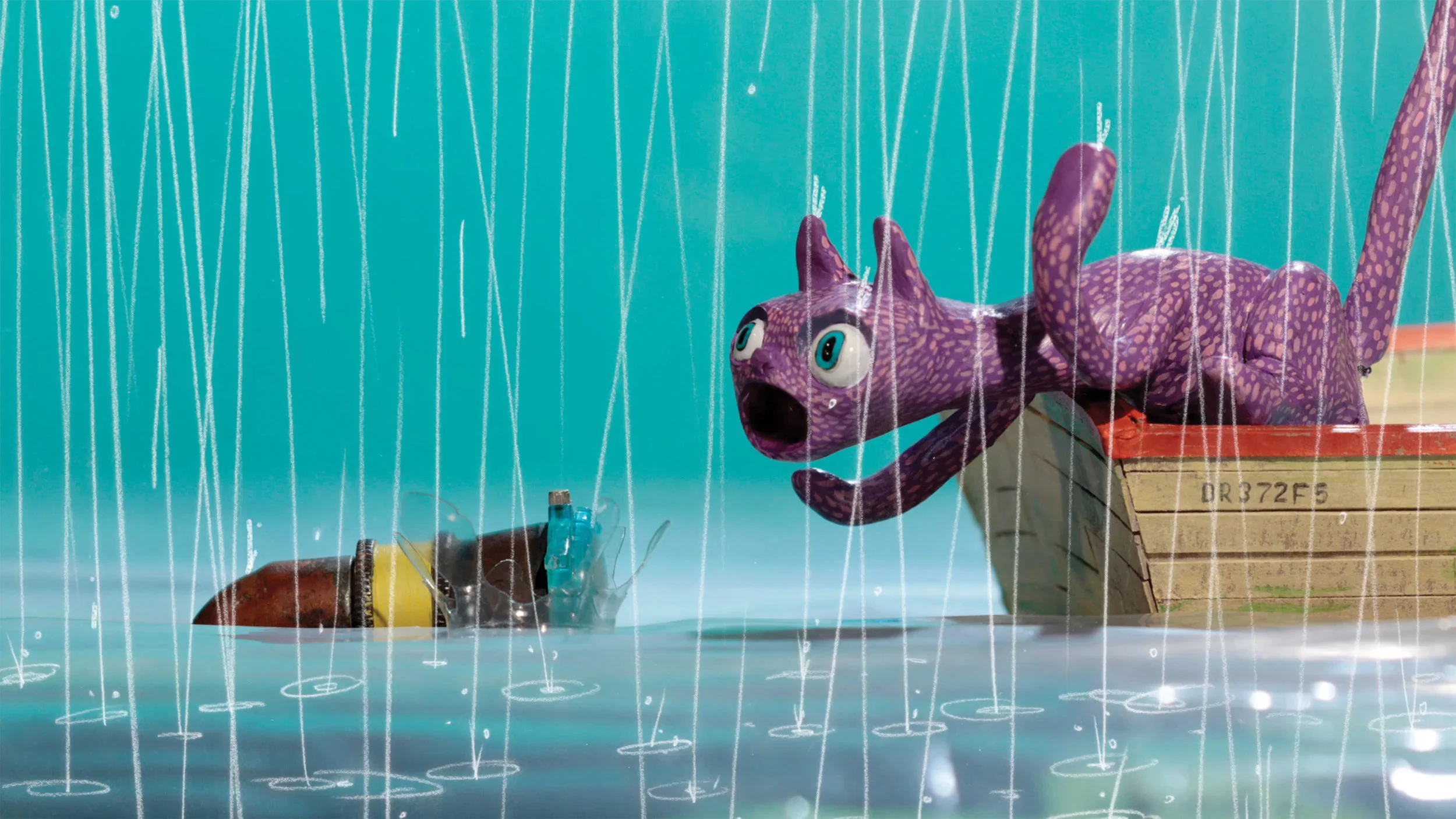 RedNoseStudio_Submarine_still5_RGB.jpg