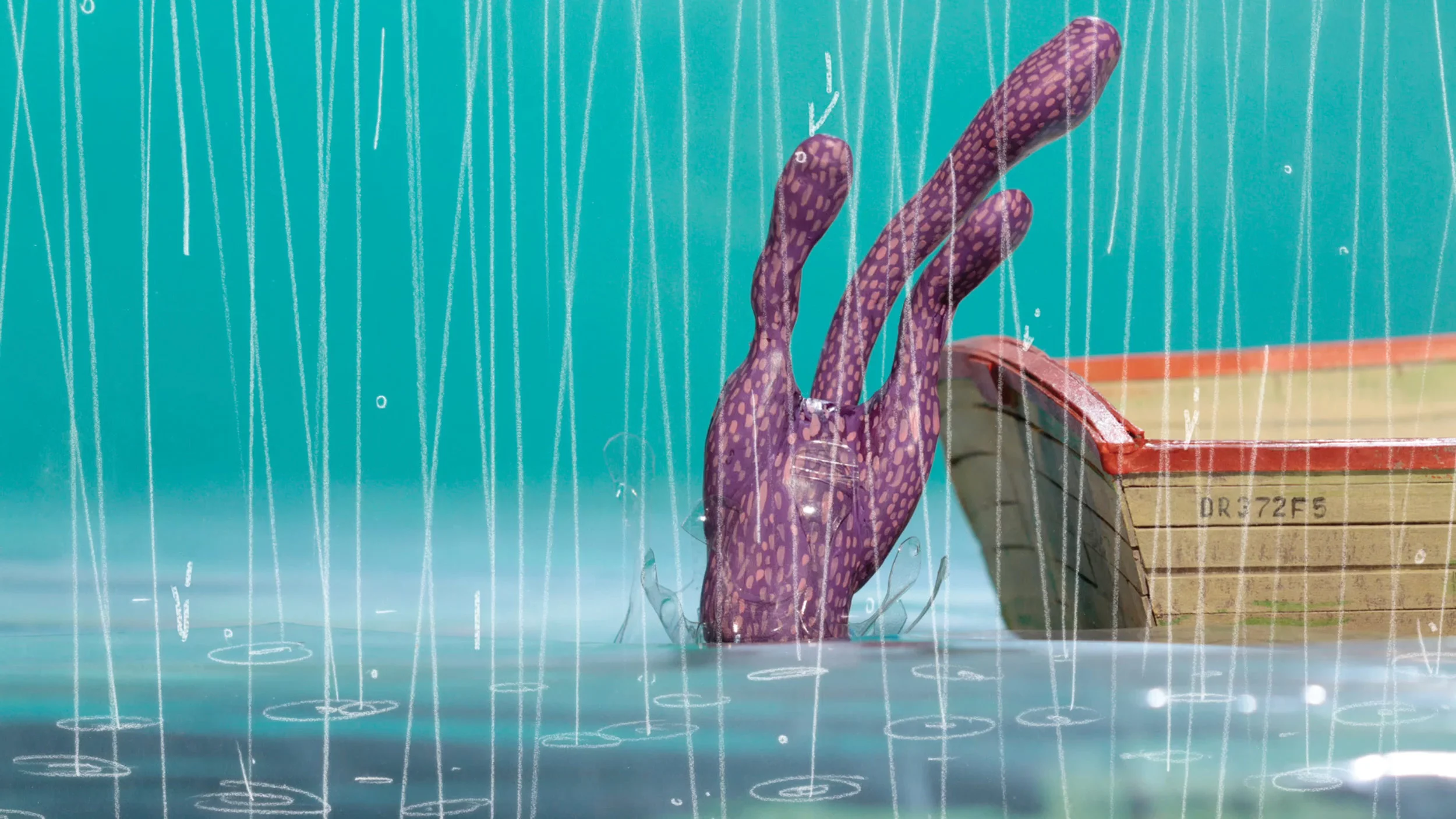 RedNoseStudio_Submarine_still6_RGB.jpg