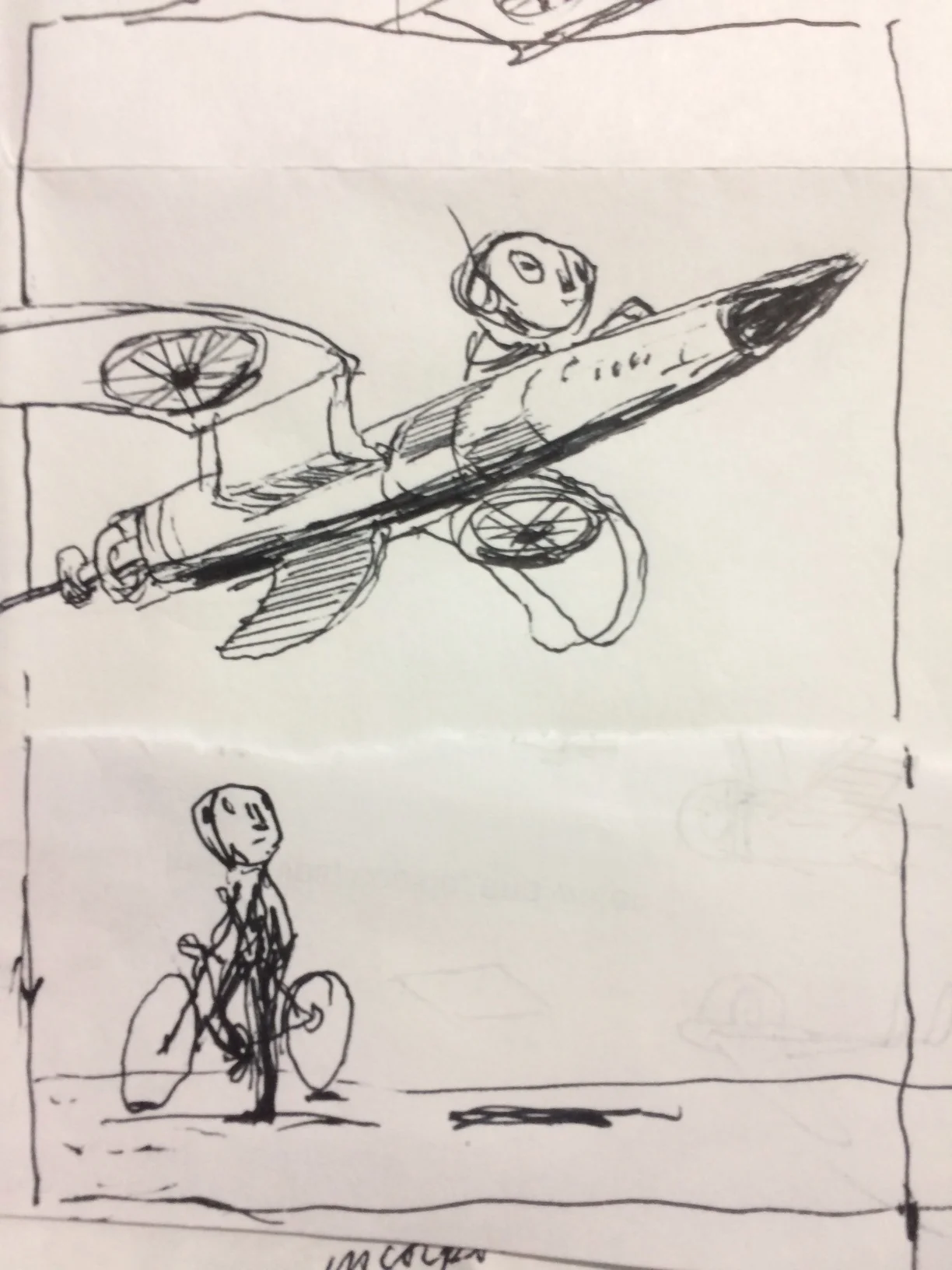image1.jpeg