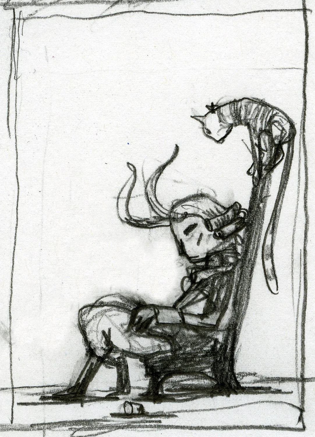 -RNS_For_He_Can_Creep-rough7.jpg