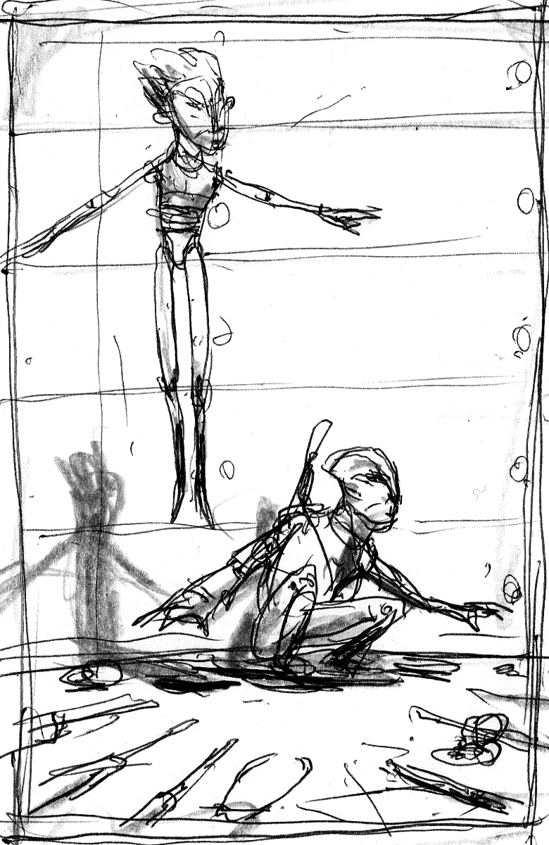 6190-RNS_MadeThings_rough1.jpg