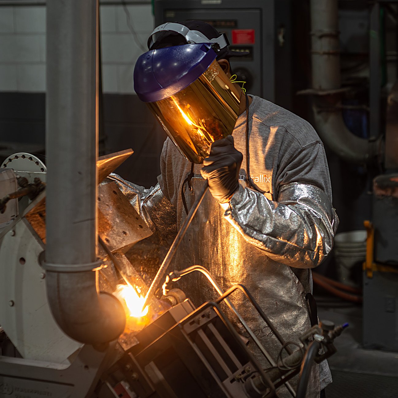 Forging_Platinum_Industrial_Worker