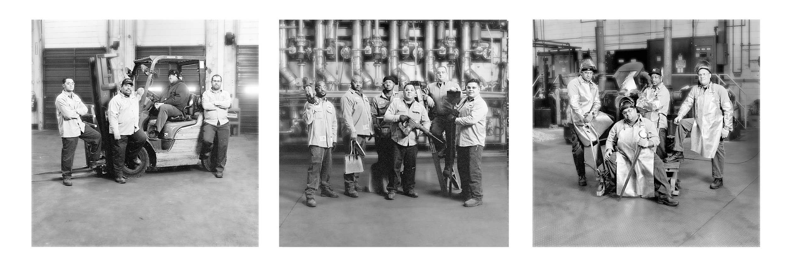 metallix-Tri_X-©Berger-Photography copy.jpg