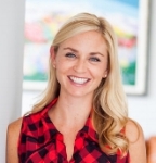 Jess Hopkins
