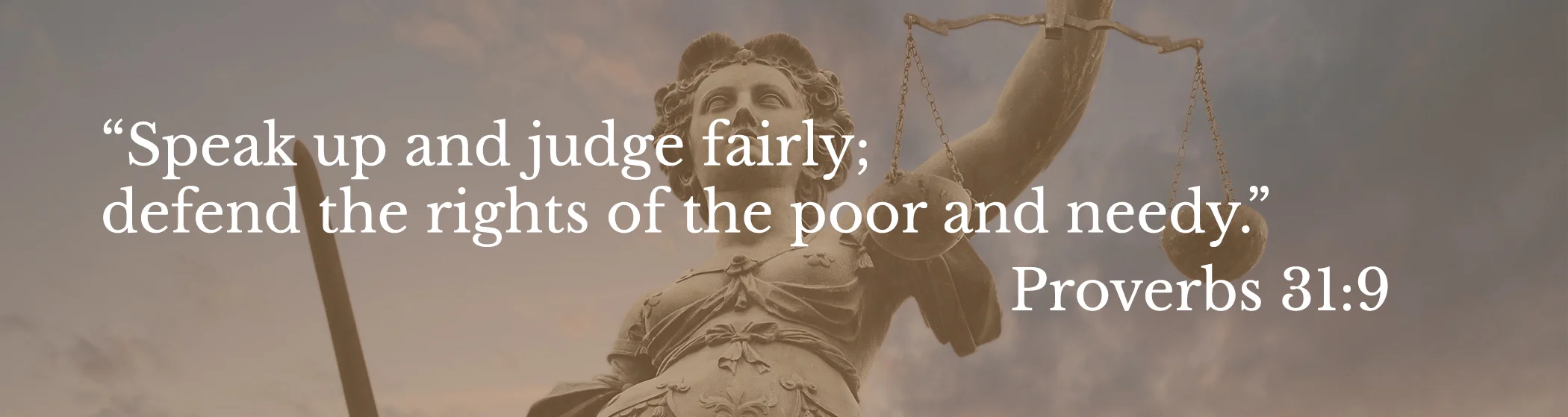 Justice.jpg