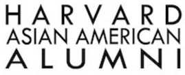 Harvard Asian American Alumni Association (H4A)