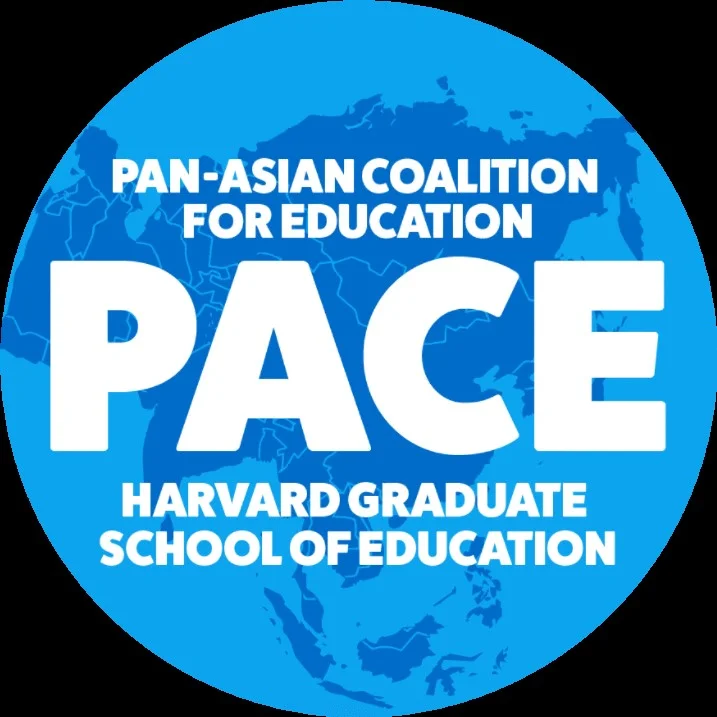 Pan-Asian Coalition for Education at Harvard Graduate School of Education