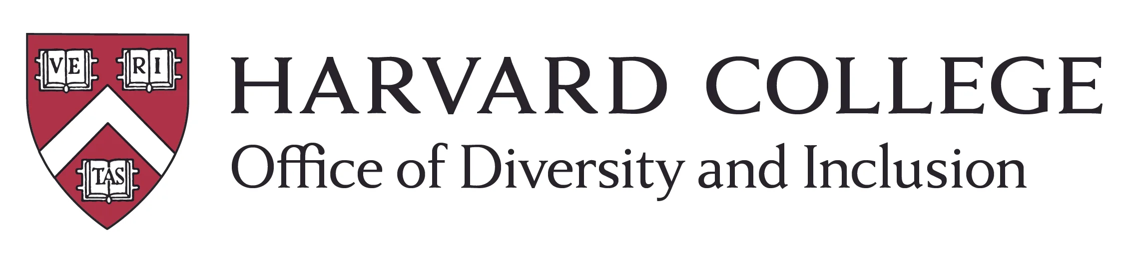 Harvard College - Office for Equity, Diversity, and Inclusion