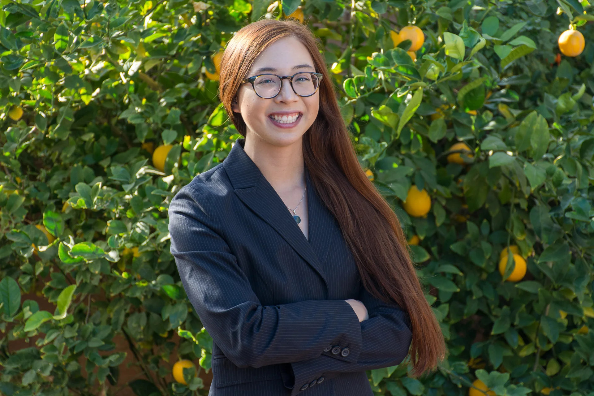 Facilitator: Maddie Alvendia