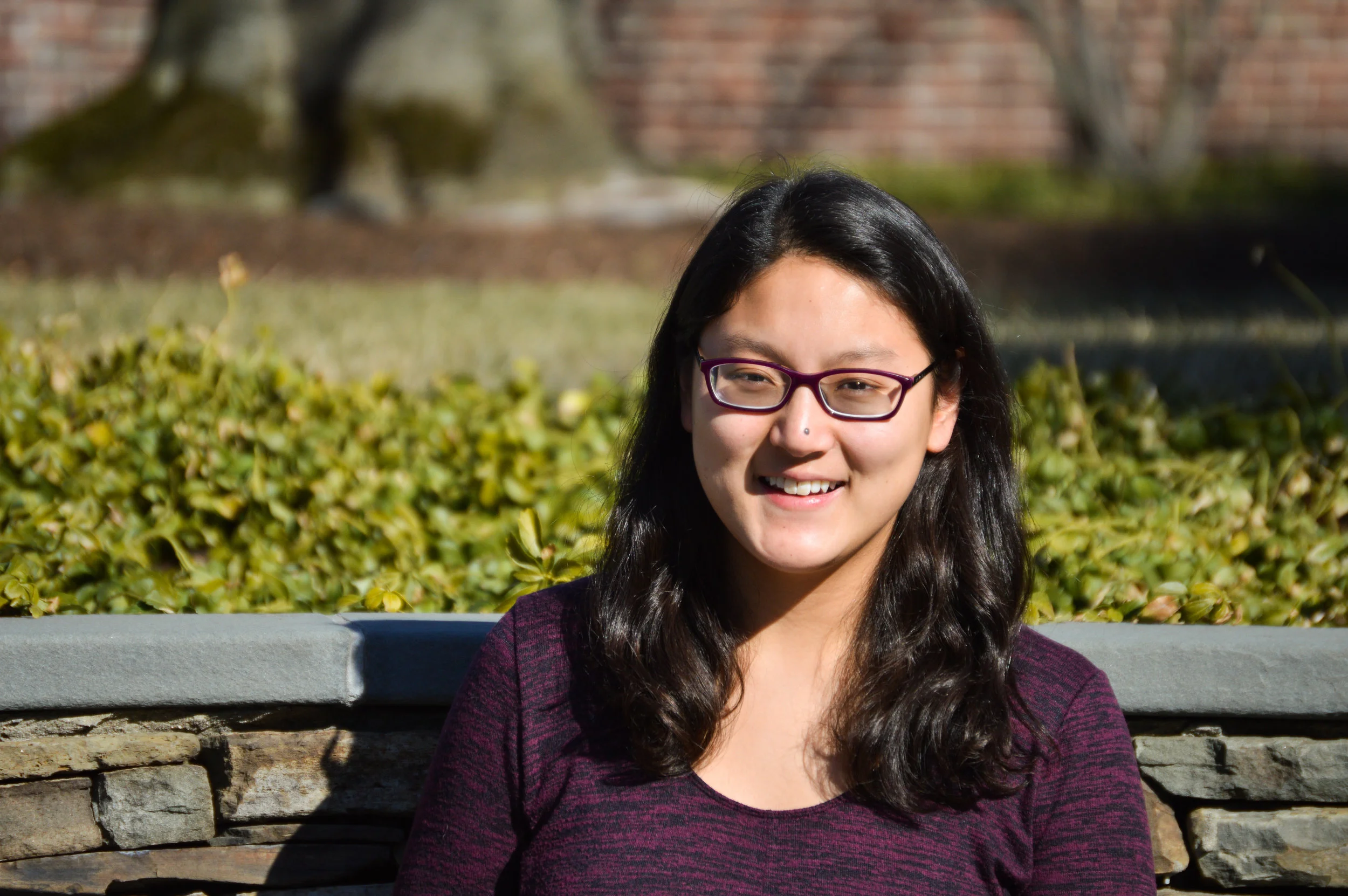 Facilitator: Meghan Kelly