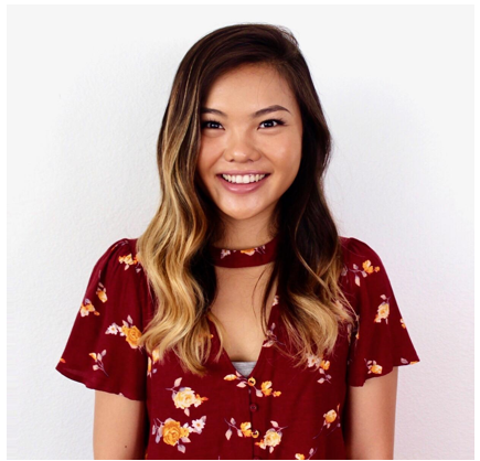 Facilitator: Jiennie Kim