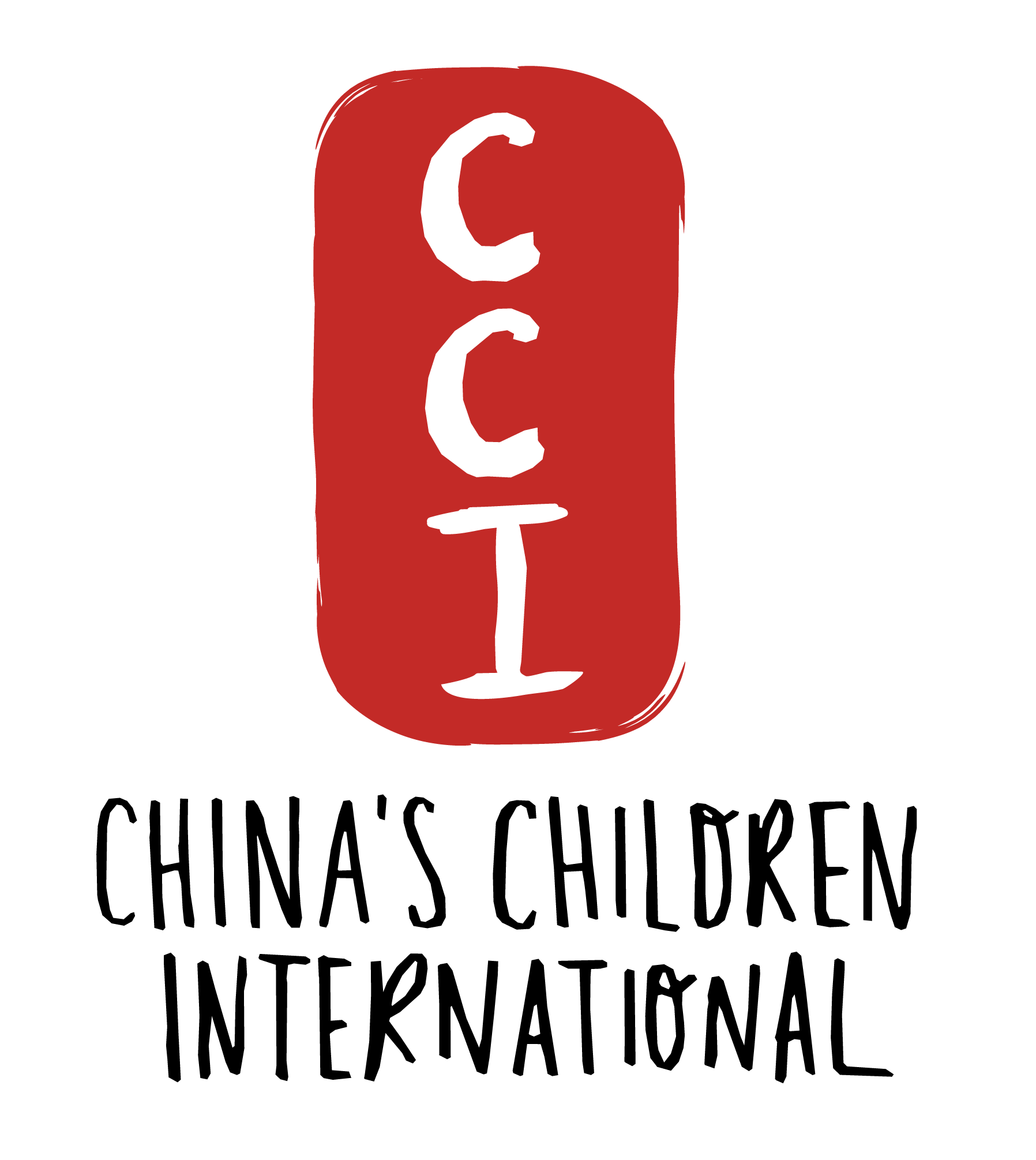 China's Children International
