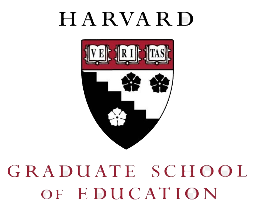 HGSE_LOGO_02.png