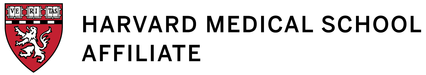 HMS_LOGO.png