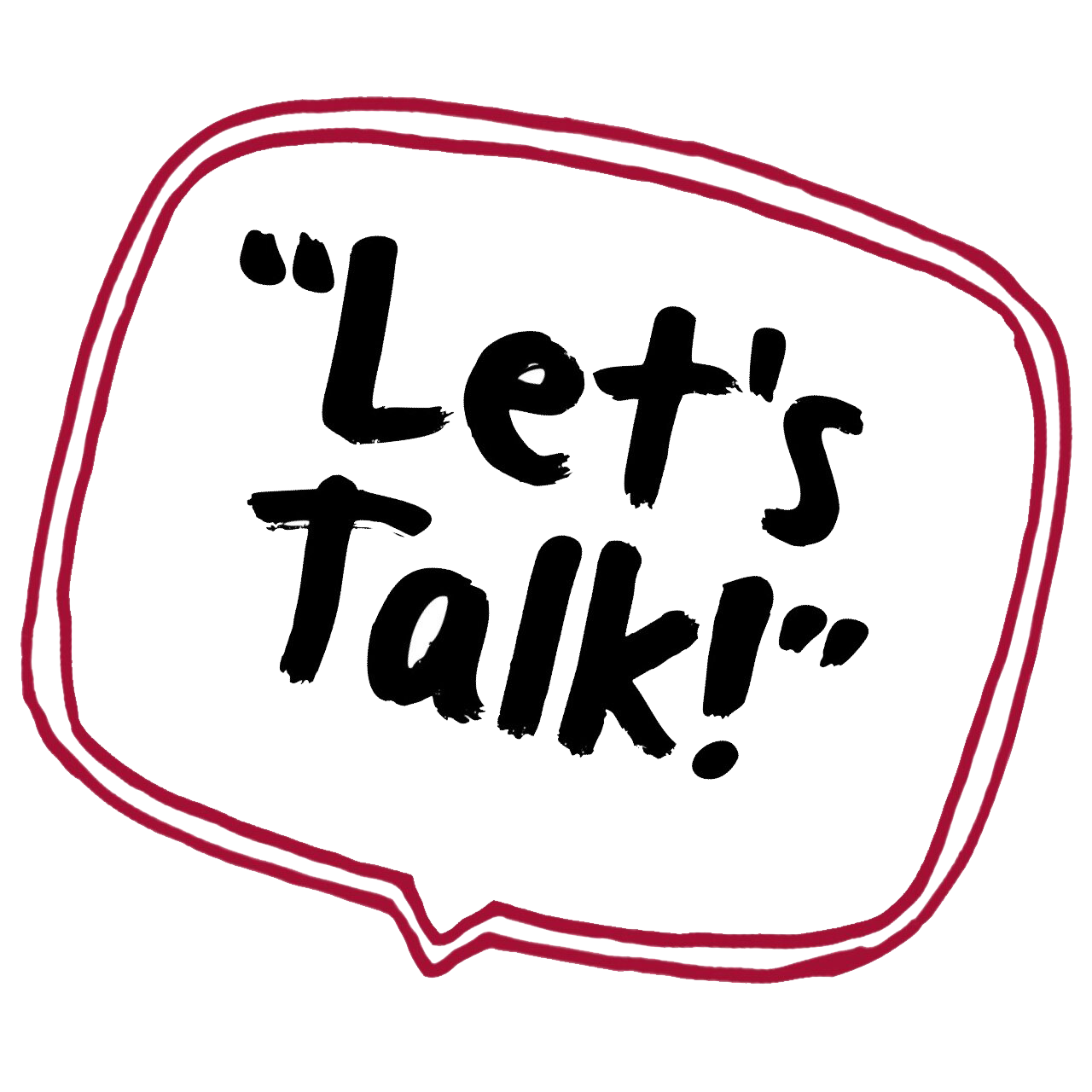 Let_s Talk_TransLOGO.png