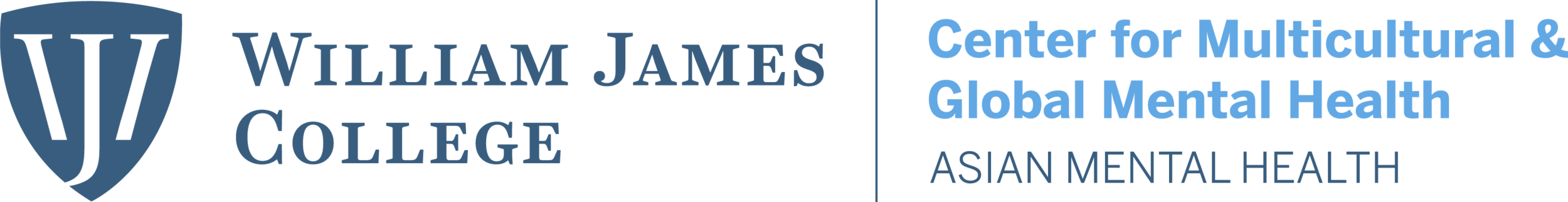 WJC_CMGMH_AMH_wide transparent.png