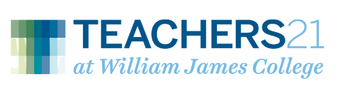Teachers 21 transparent.png
