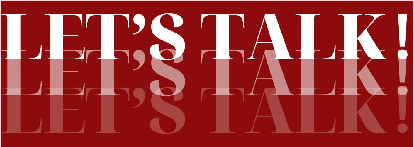 WhatsApp Image 2024-04-06 at 16.30.18.jpeg