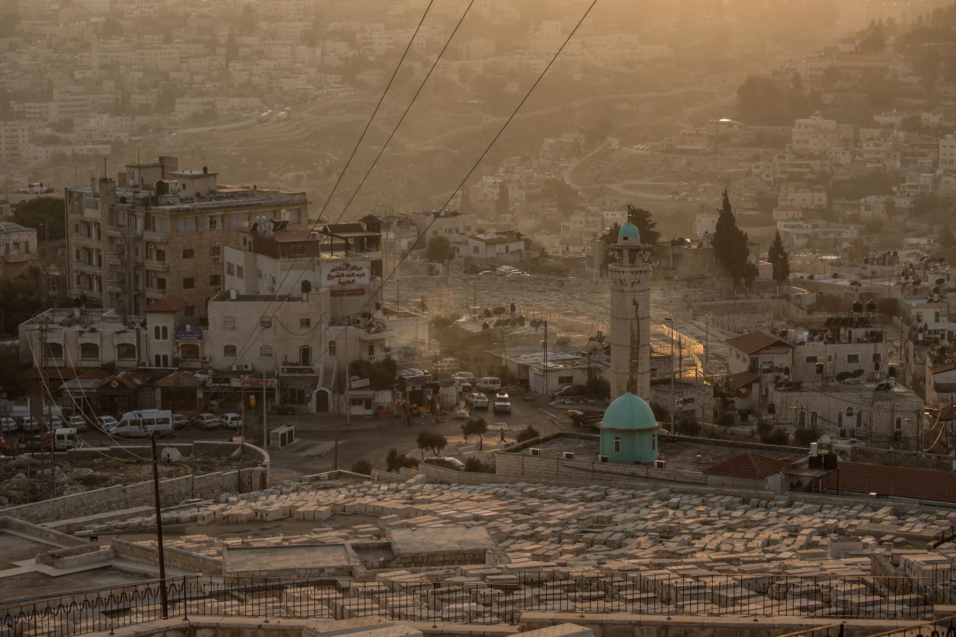 ISRAEL (10 von 48).jpg