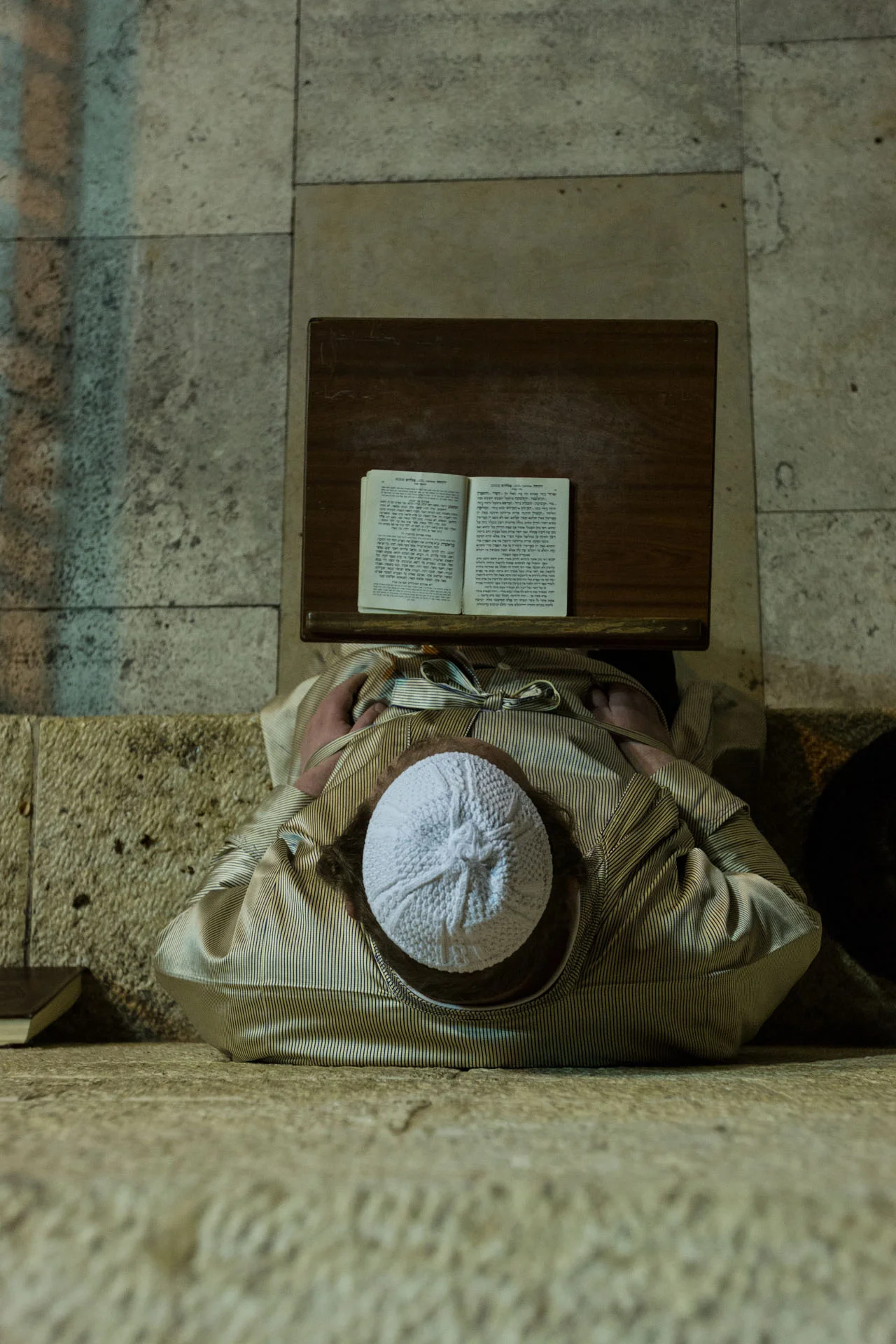 ISRAEL (33 von 48).jpg