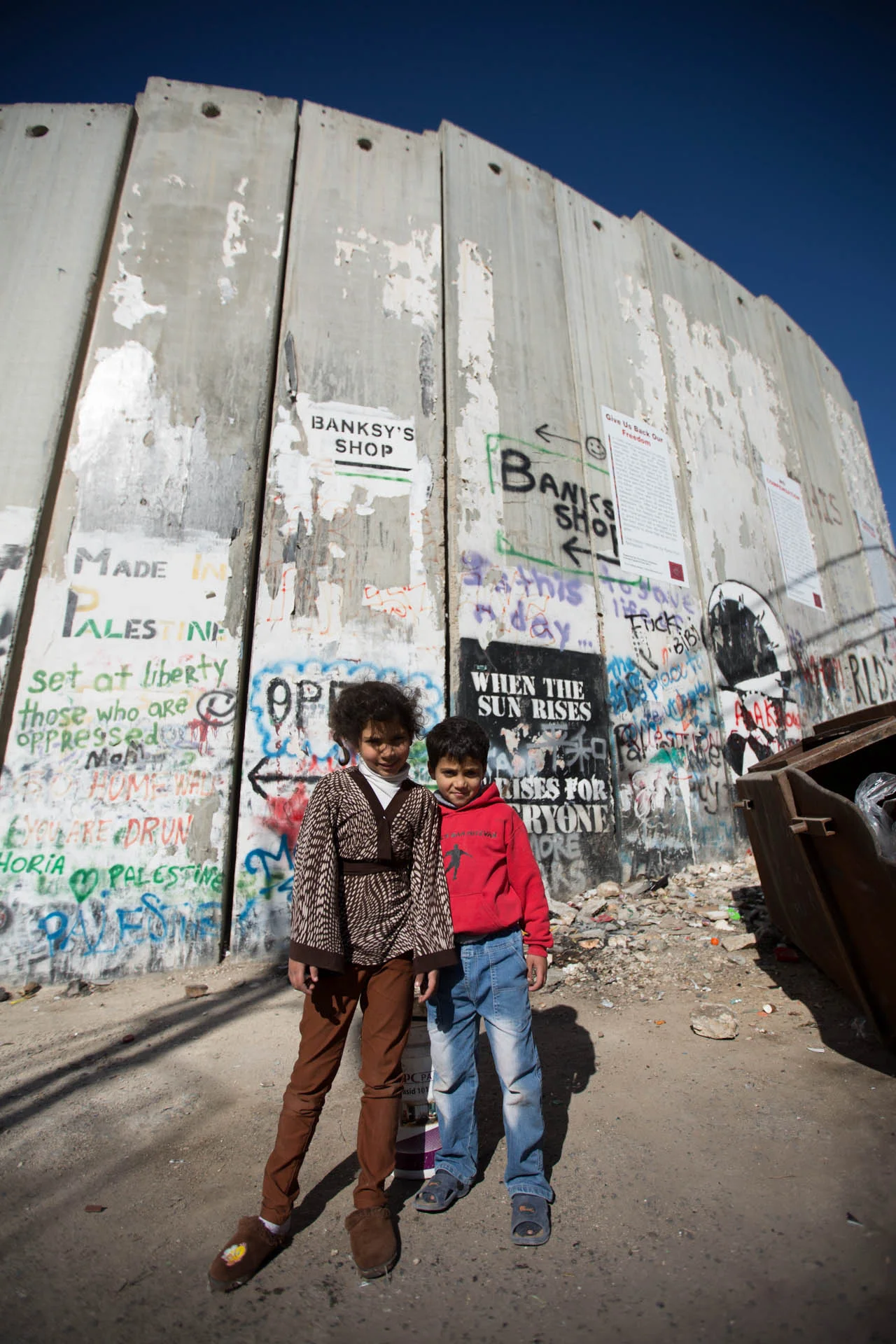 ISRAEL (39 von 48).jpg