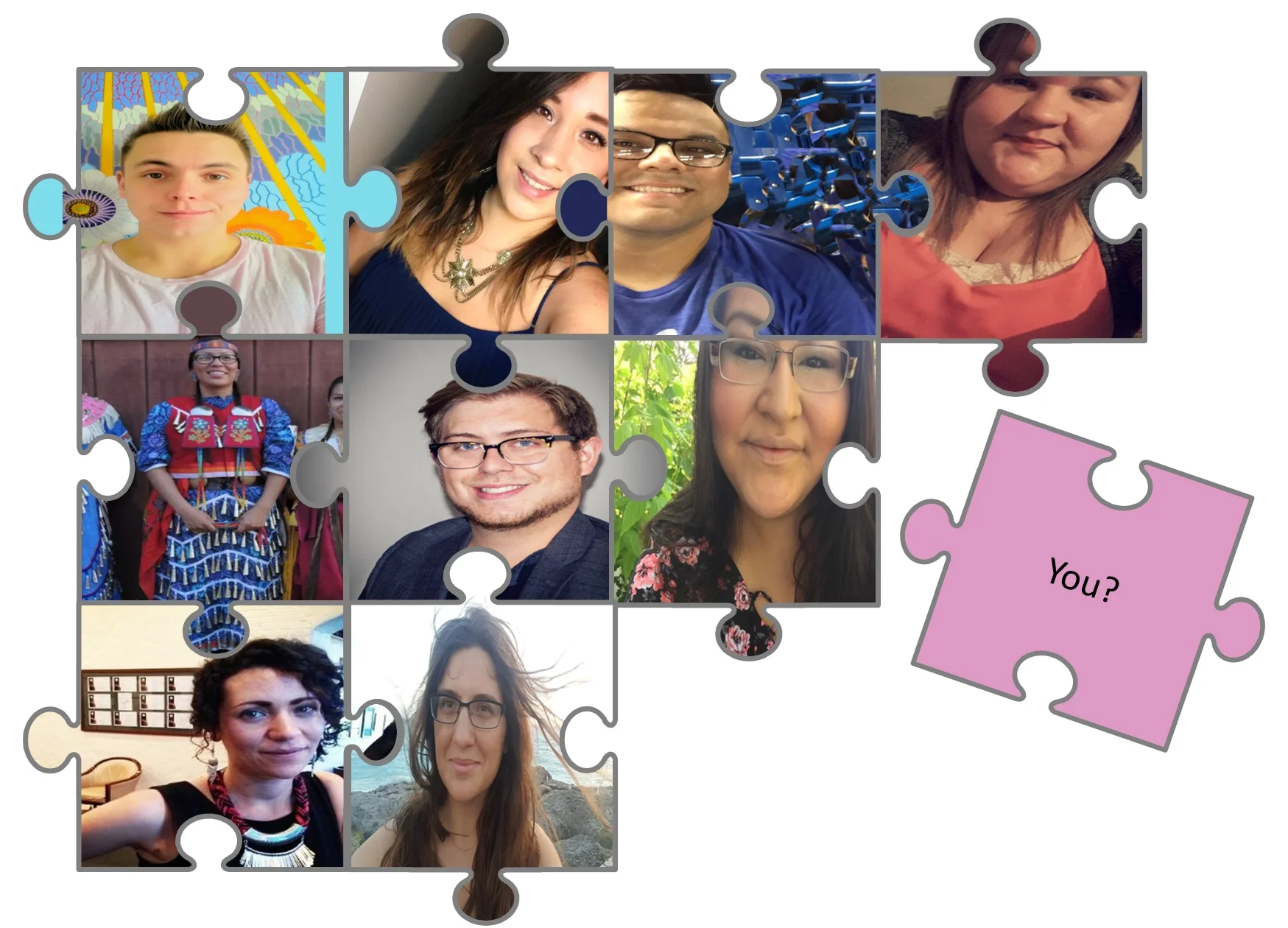 puzzleeee.jpg