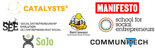 socent7 logos.png