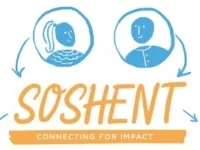 soshent.jpg