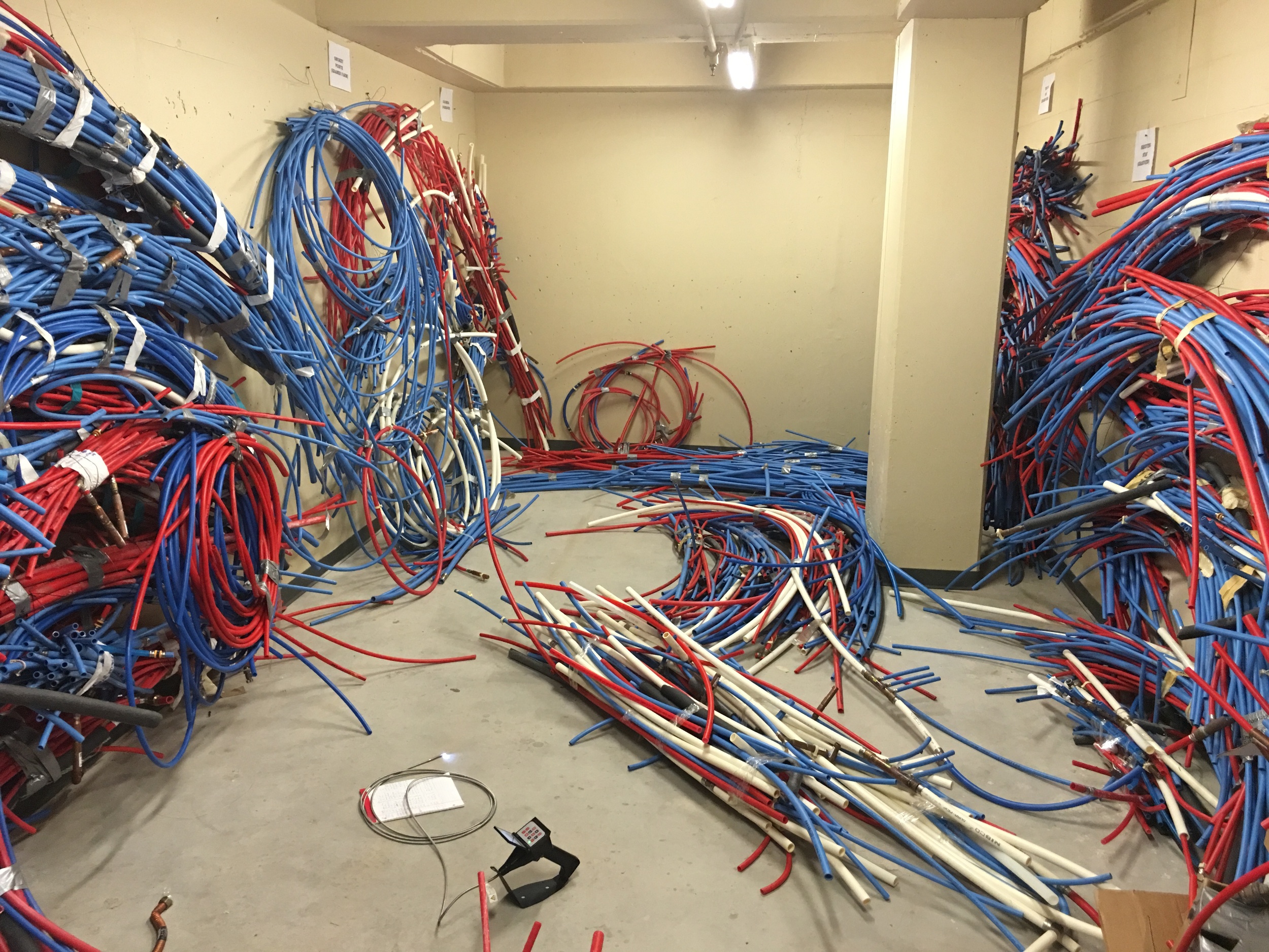 pex problems plastic pipe experts pex tubing problems