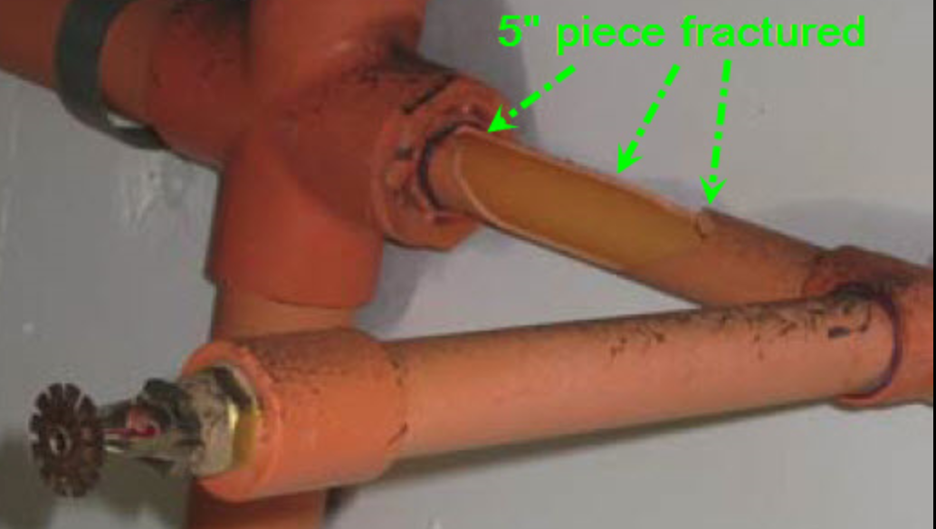 Fractured-CPVC-Sprinkler-Pipe.png
