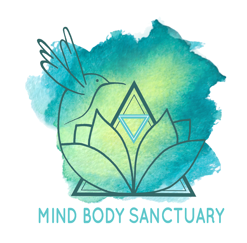 Mind Body Sanctuary