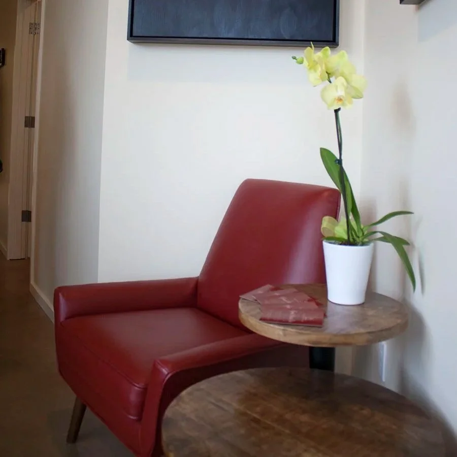 Red+Chair.jpg