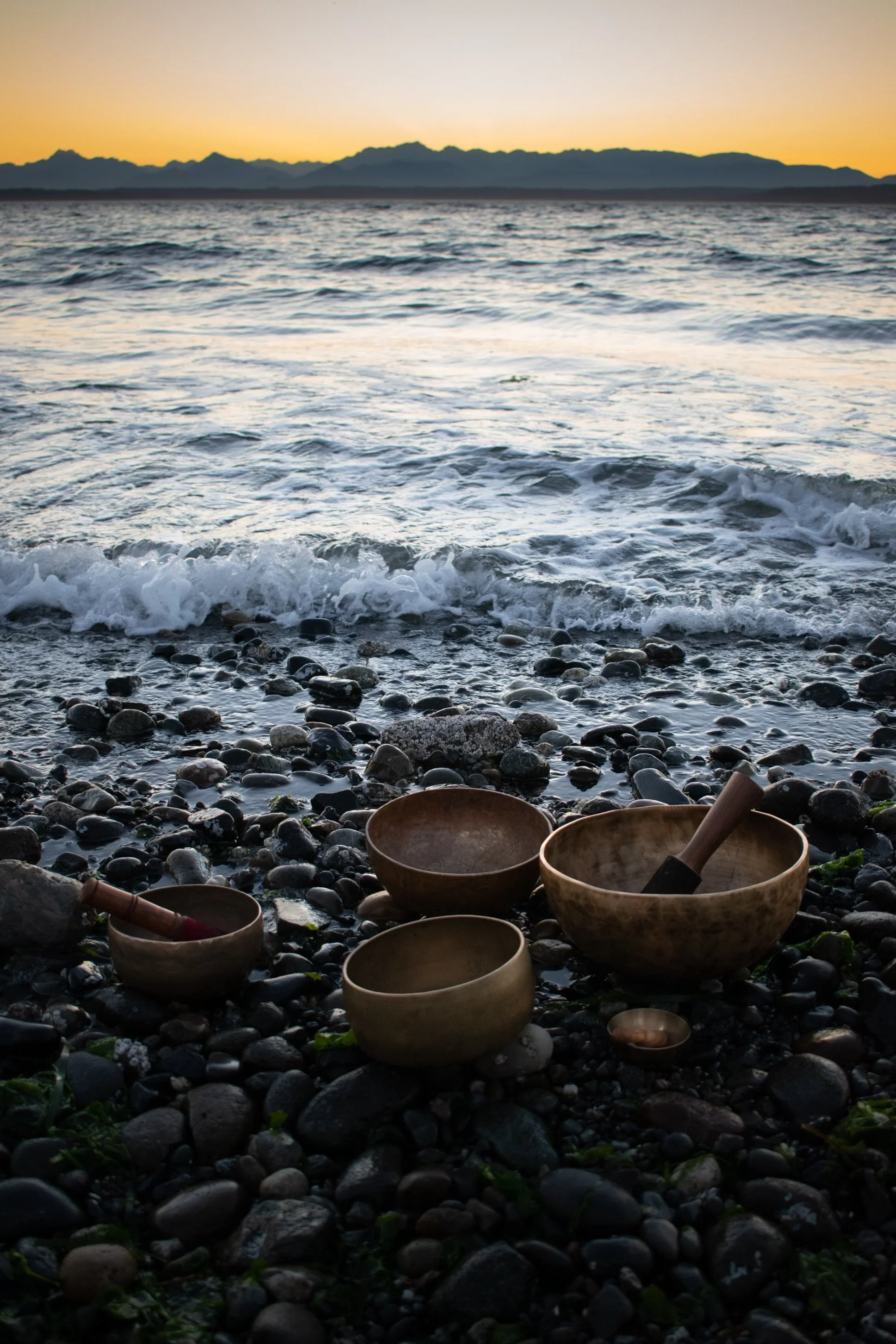 Bowlgroupcloseupwater1.jpeg