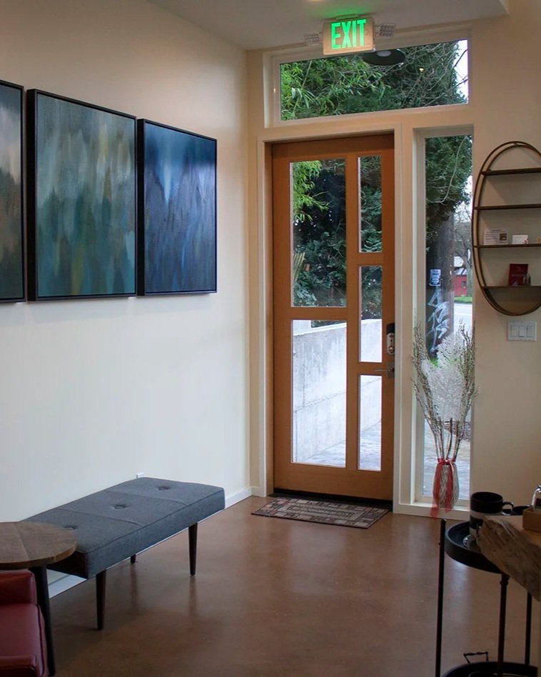 Main+Downstairs.jpg