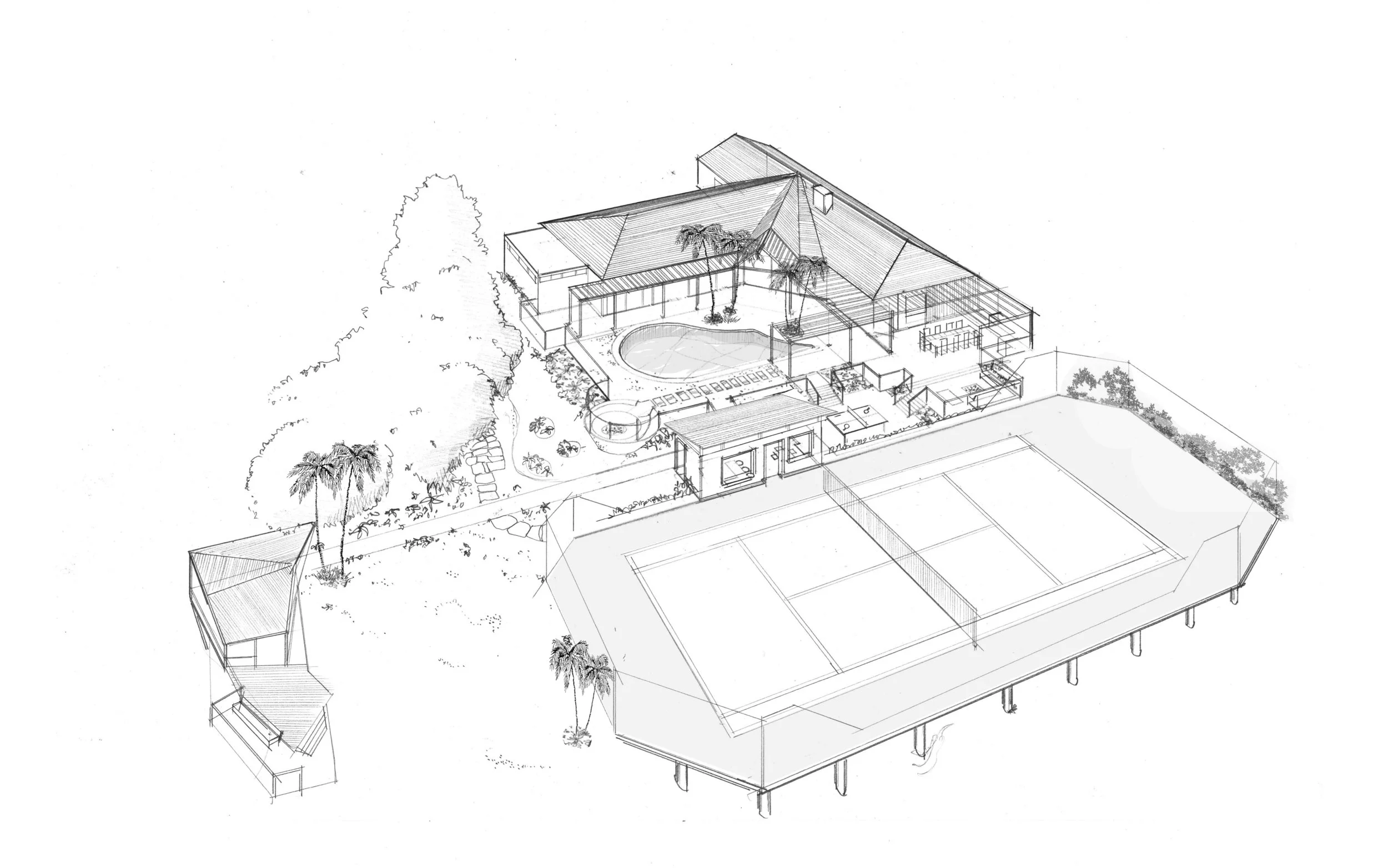 Perspective Lachman.jpeg