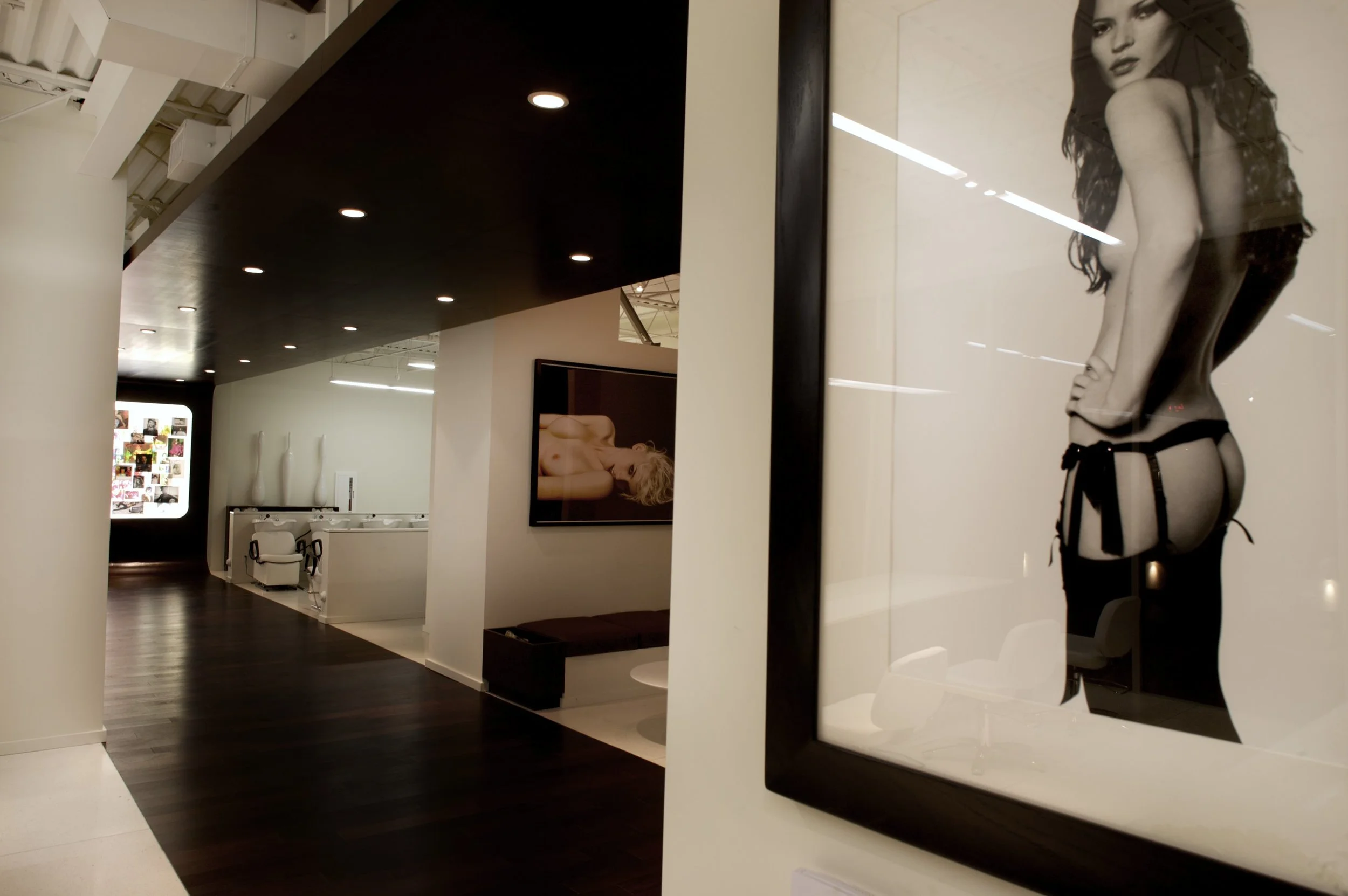 sally hershberger salon 25.jpg