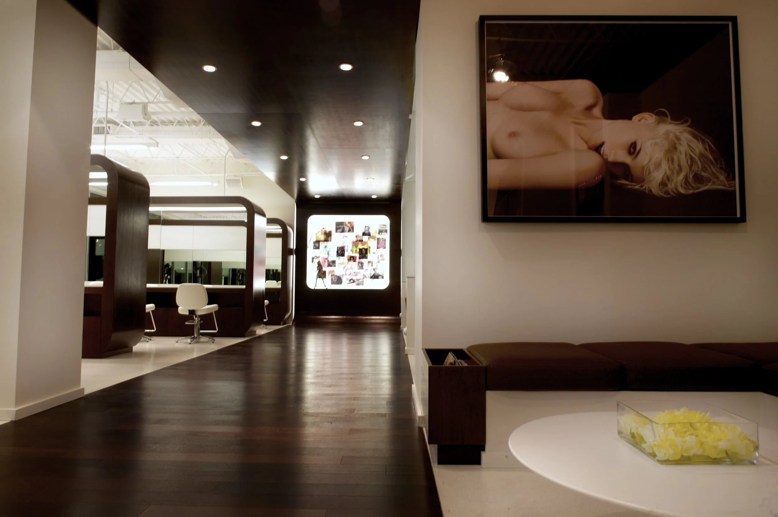 sally hershberger salon 35.jpg