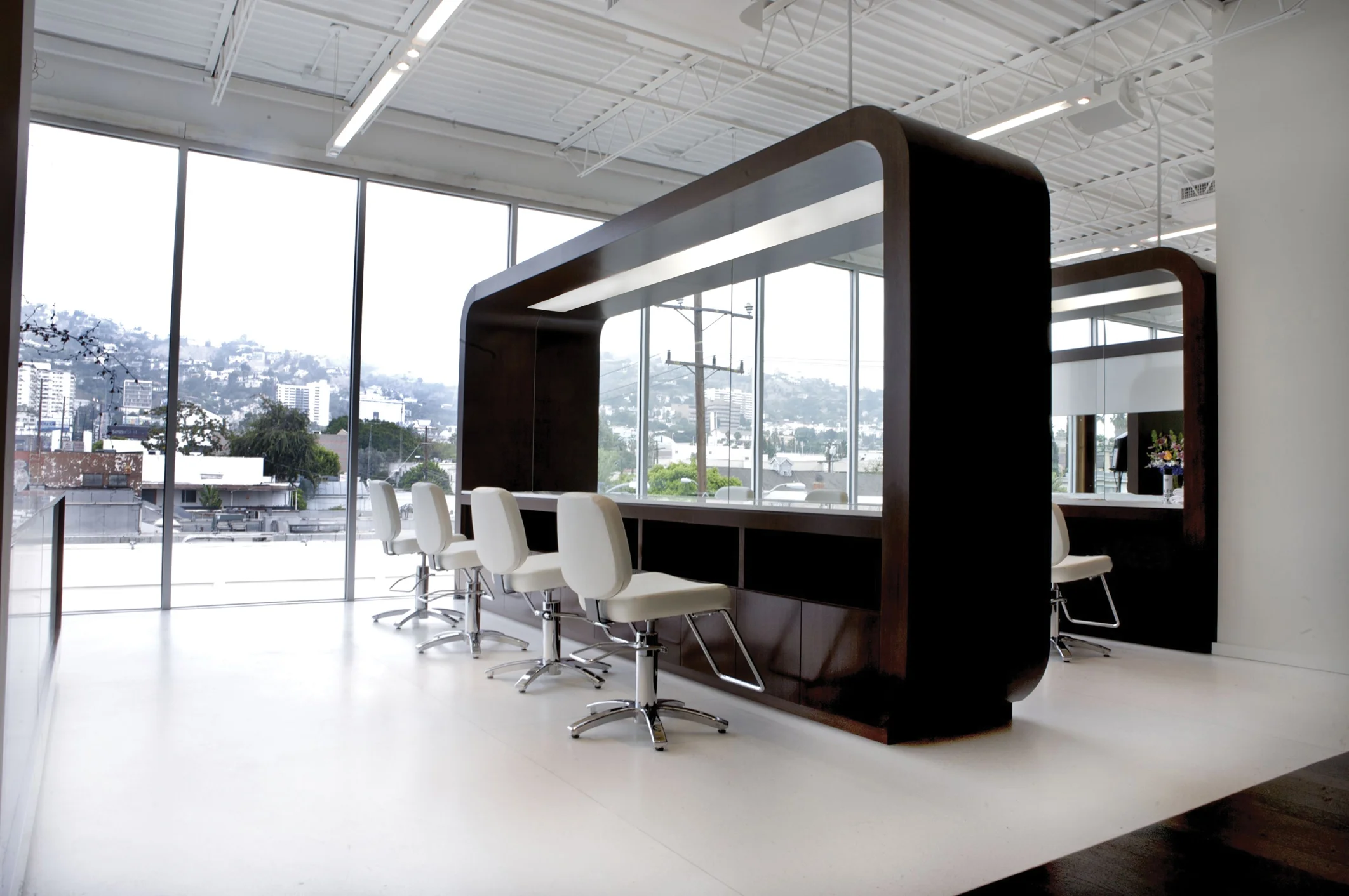 sally hershberger salon 10.jpg