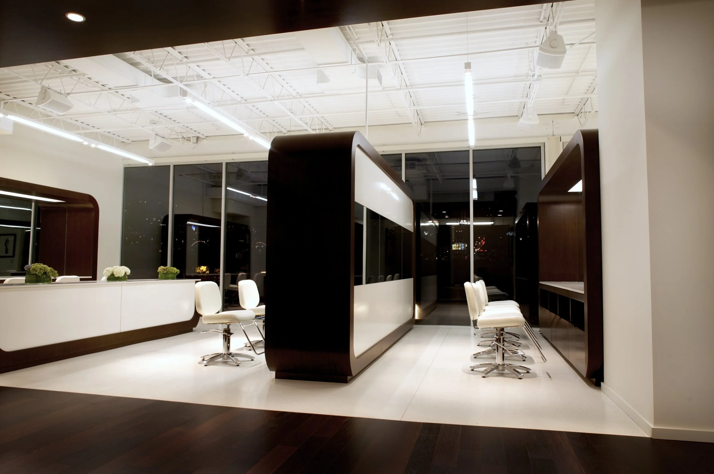 sally hershberger salon 37.jpg