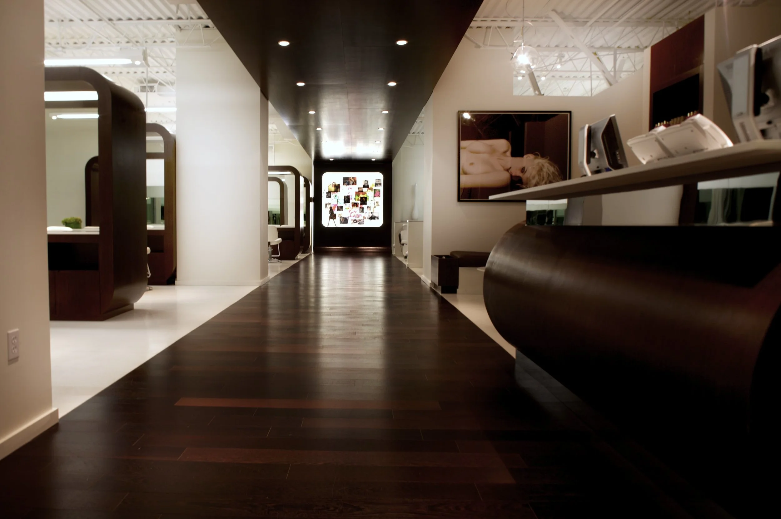 sally hershberger salon 51.jpg