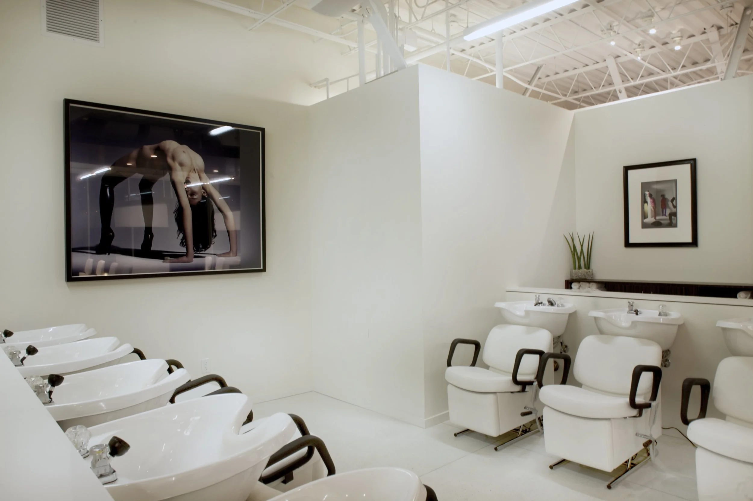 sally hershberger salon 59.jpg