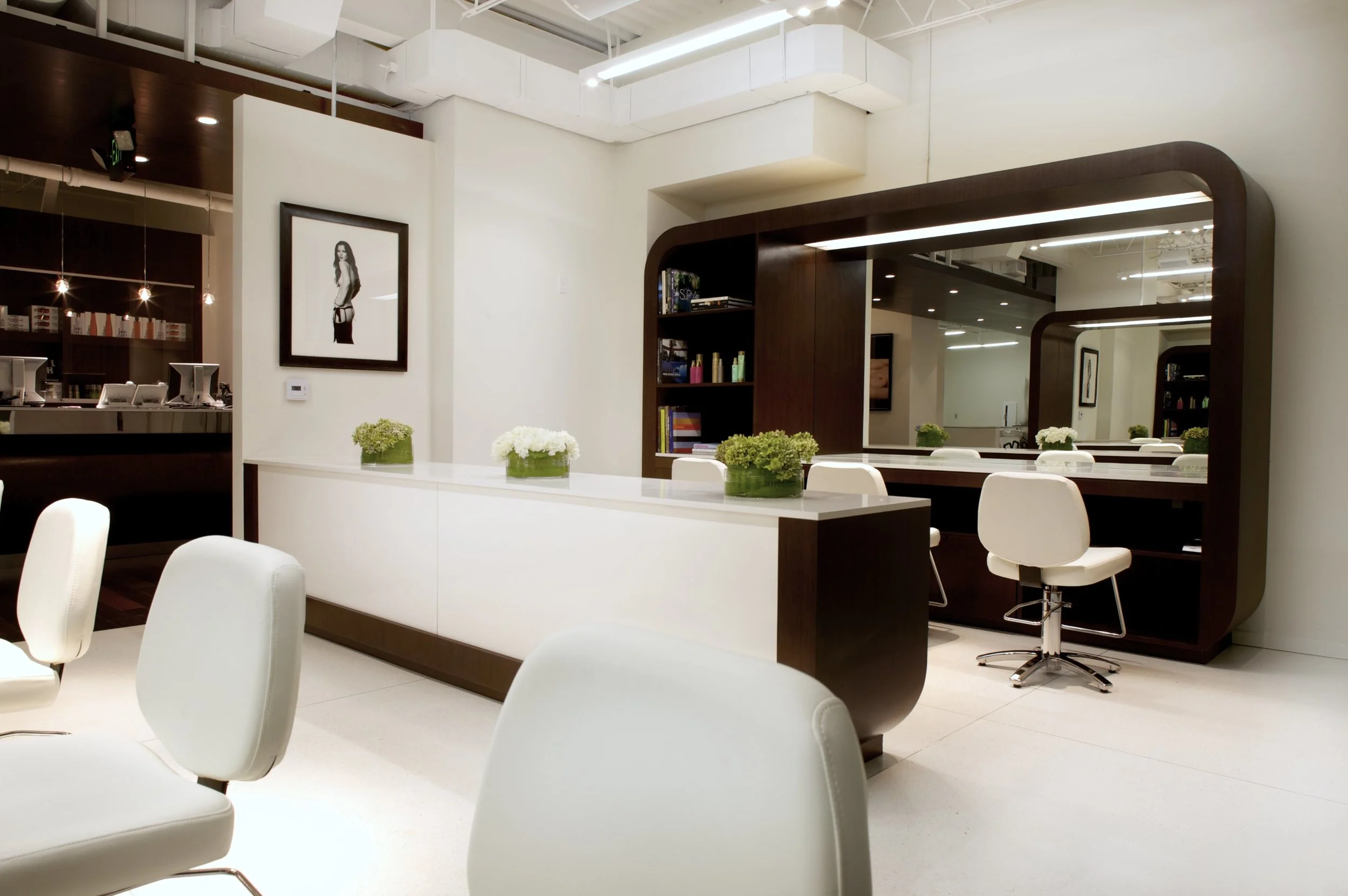 sally hershberger salon 81.jpg