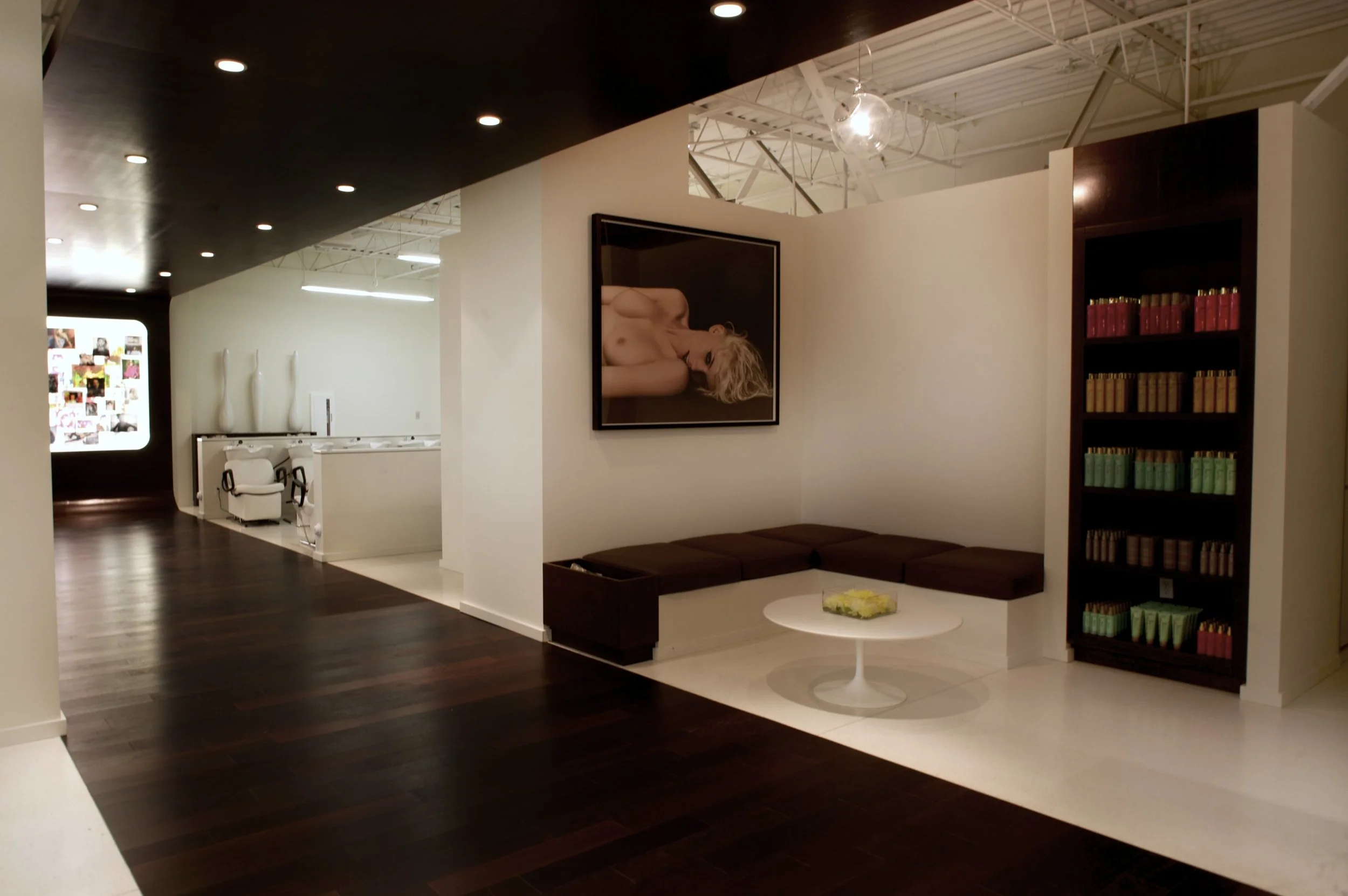 sally hershberger salon 89.jpg