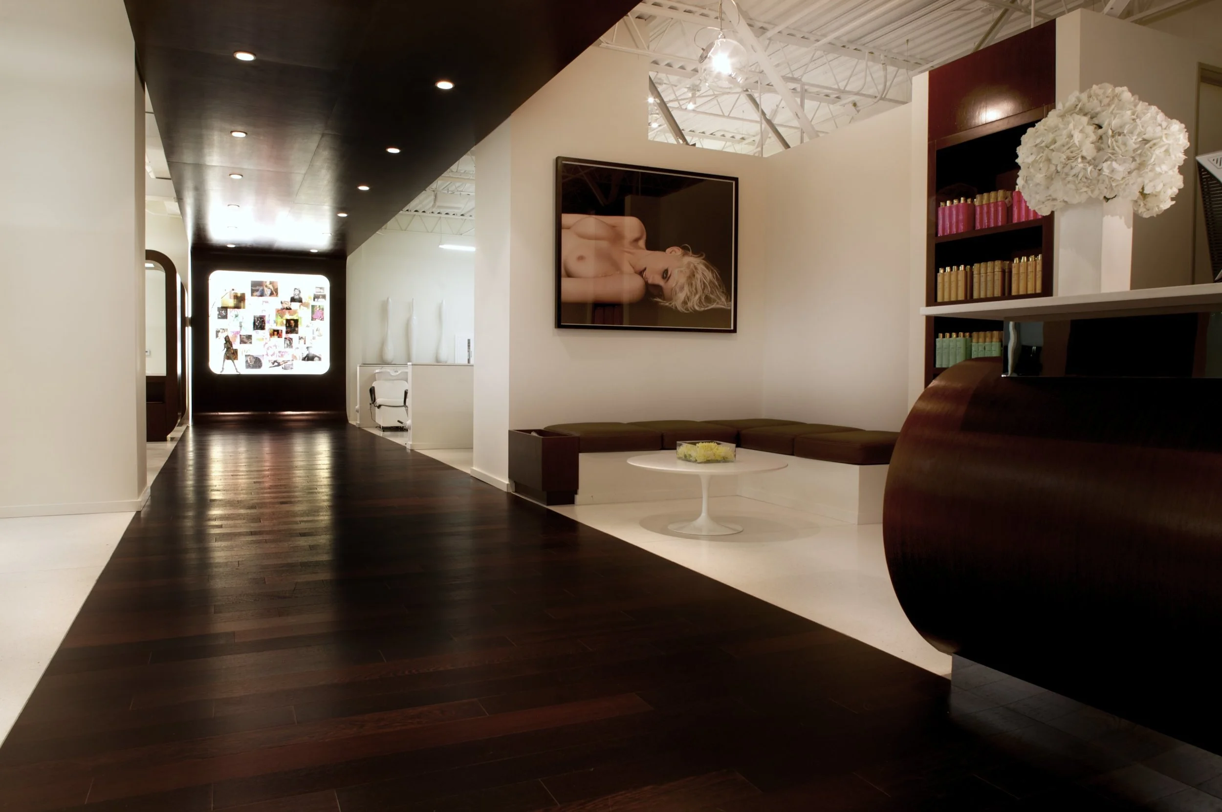 sally hershberger salon 95.jpg